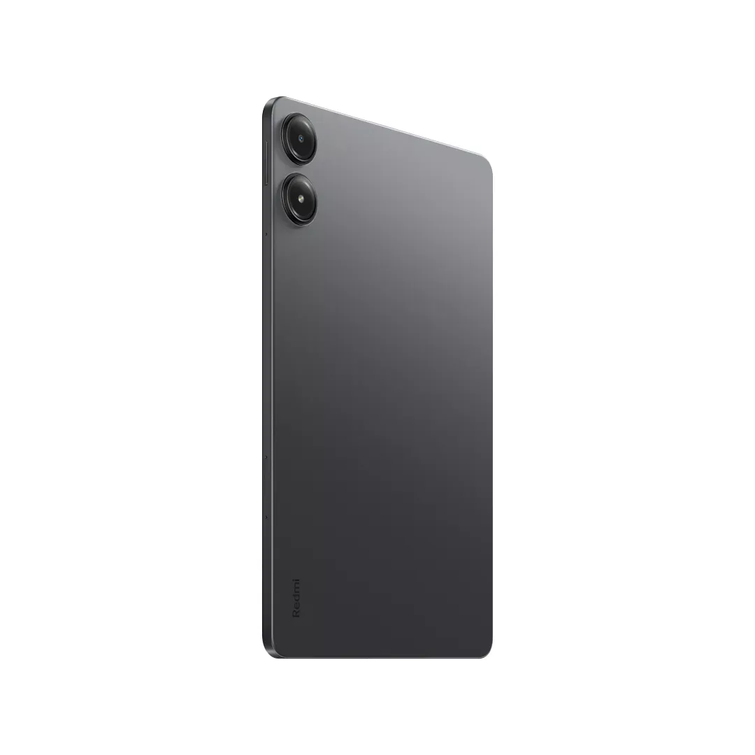 Redmi Pad Pro - 8+256 GB Graphite Gray 