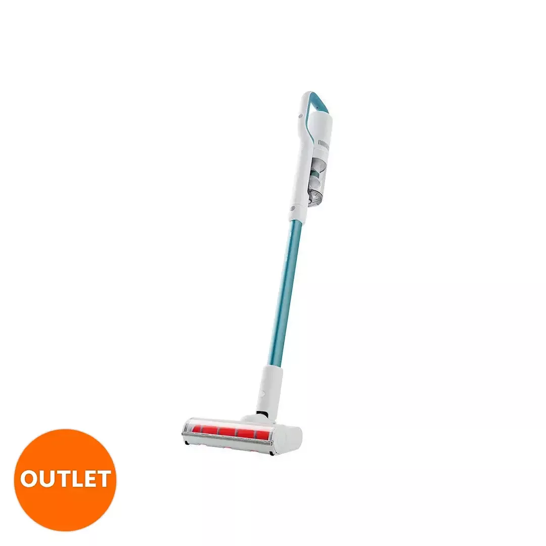 OUTLET RoidMi Cordless Vacuum Cleaner S1E - Štapni usisavač