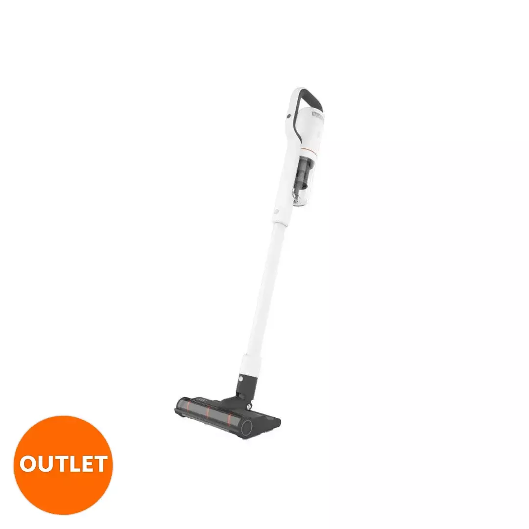 RoidMi Cordless Vaccum Cleaner X20 - Štapni usisavač