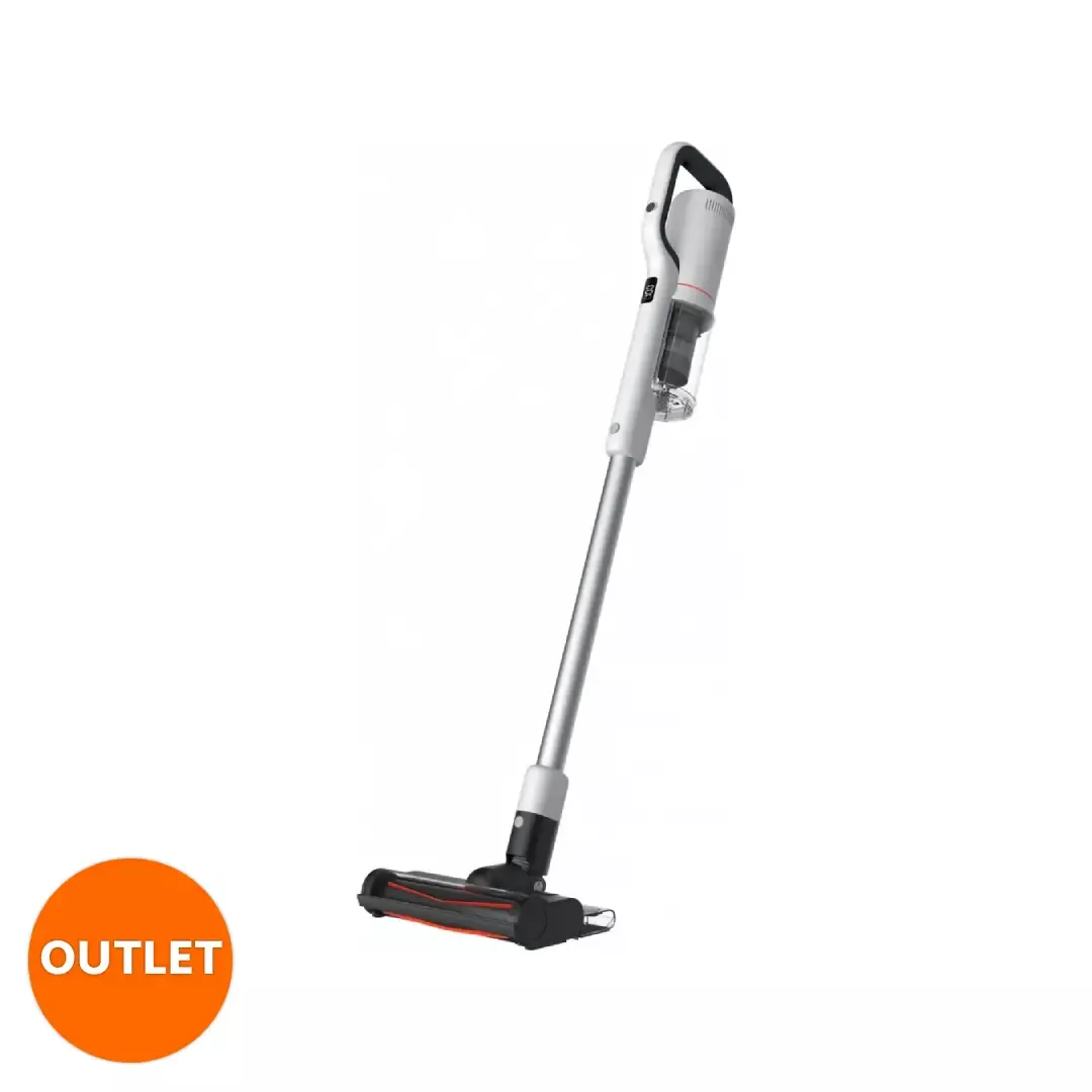 OUTLET RoidMi Cordless Vacuum Cleaner X30 - Štapni usisavač