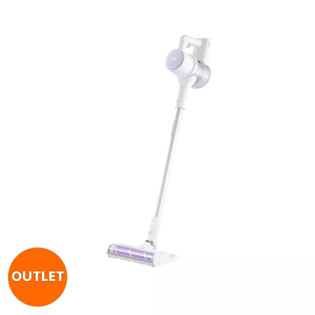 OUTLET RoidMi Cordless Vacuum Cleaner Z1 - Štapni usisavač