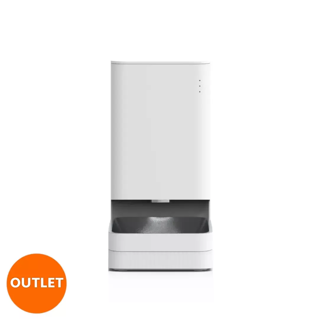 OUTLET Xiaomi Smart Pet Food Feeder - Hranilica za kućne ljubimce