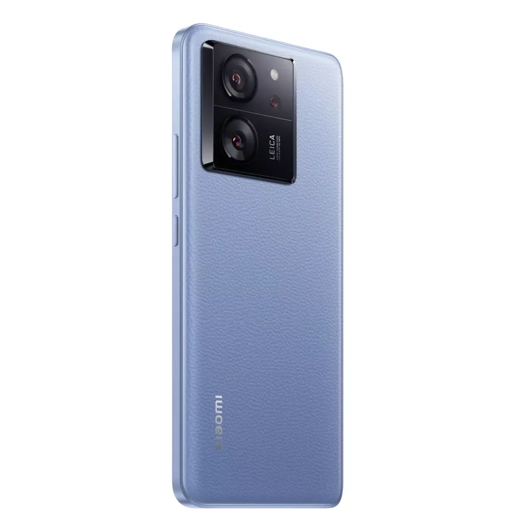 Xiaomi 13T - 8+256 GB Alpine Blue