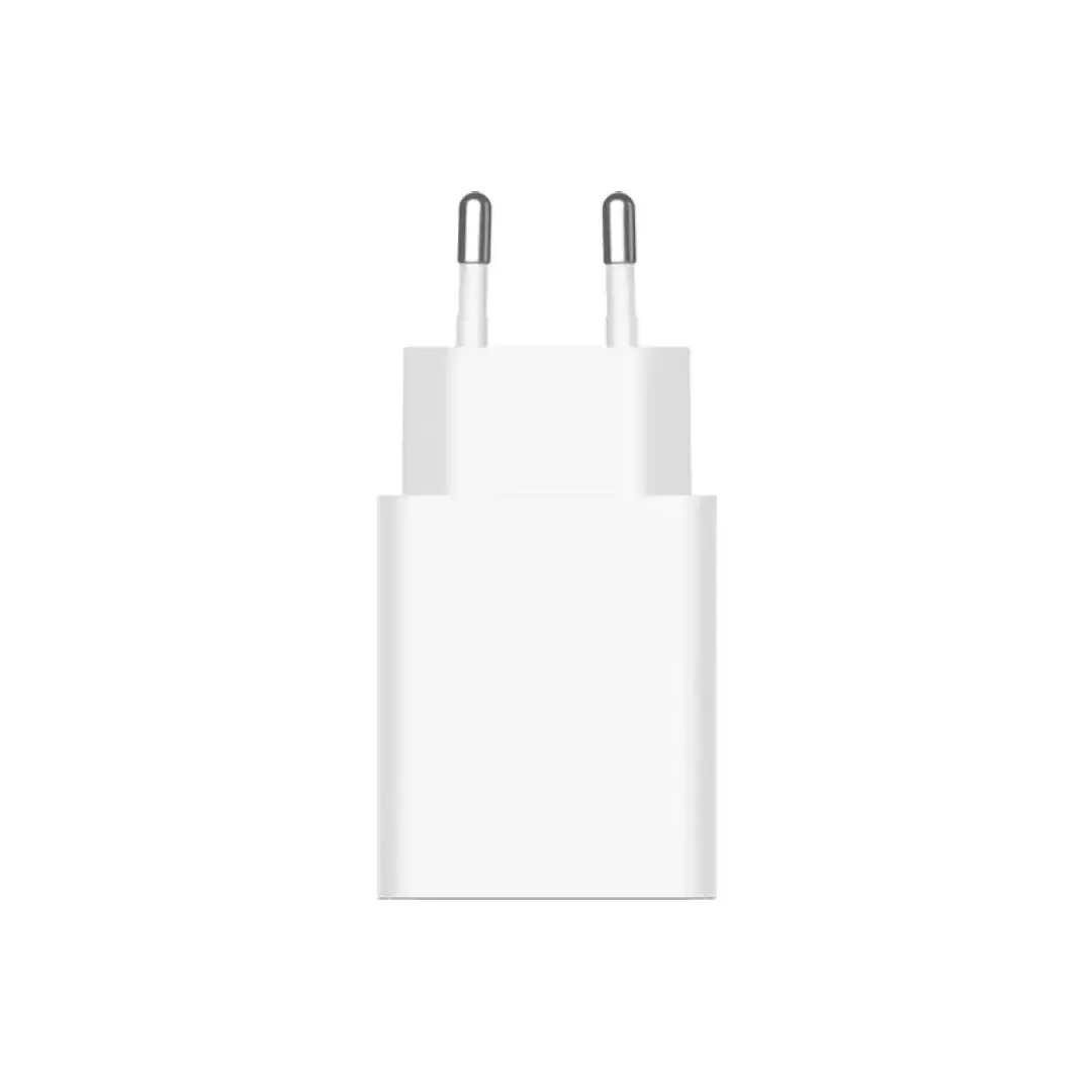 Xiaomi 22.5 W Power Adapter (Type-A) - Punjač