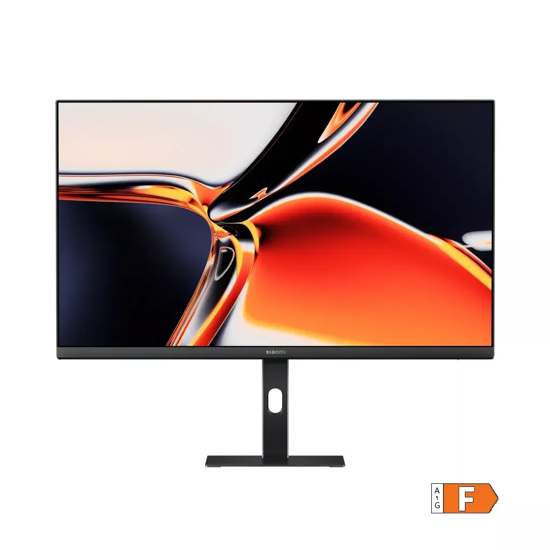 Xiaomi 4K Monitor A27Ui
