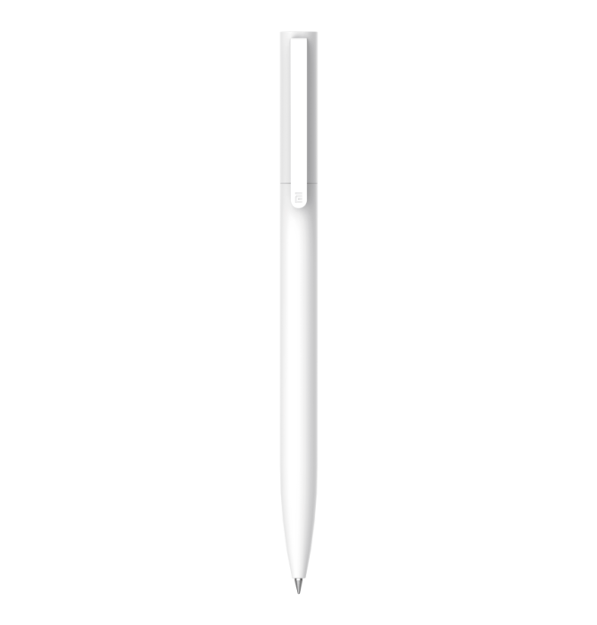 Xiaomi Ballpoint Pen (10) - Kemijske olovke