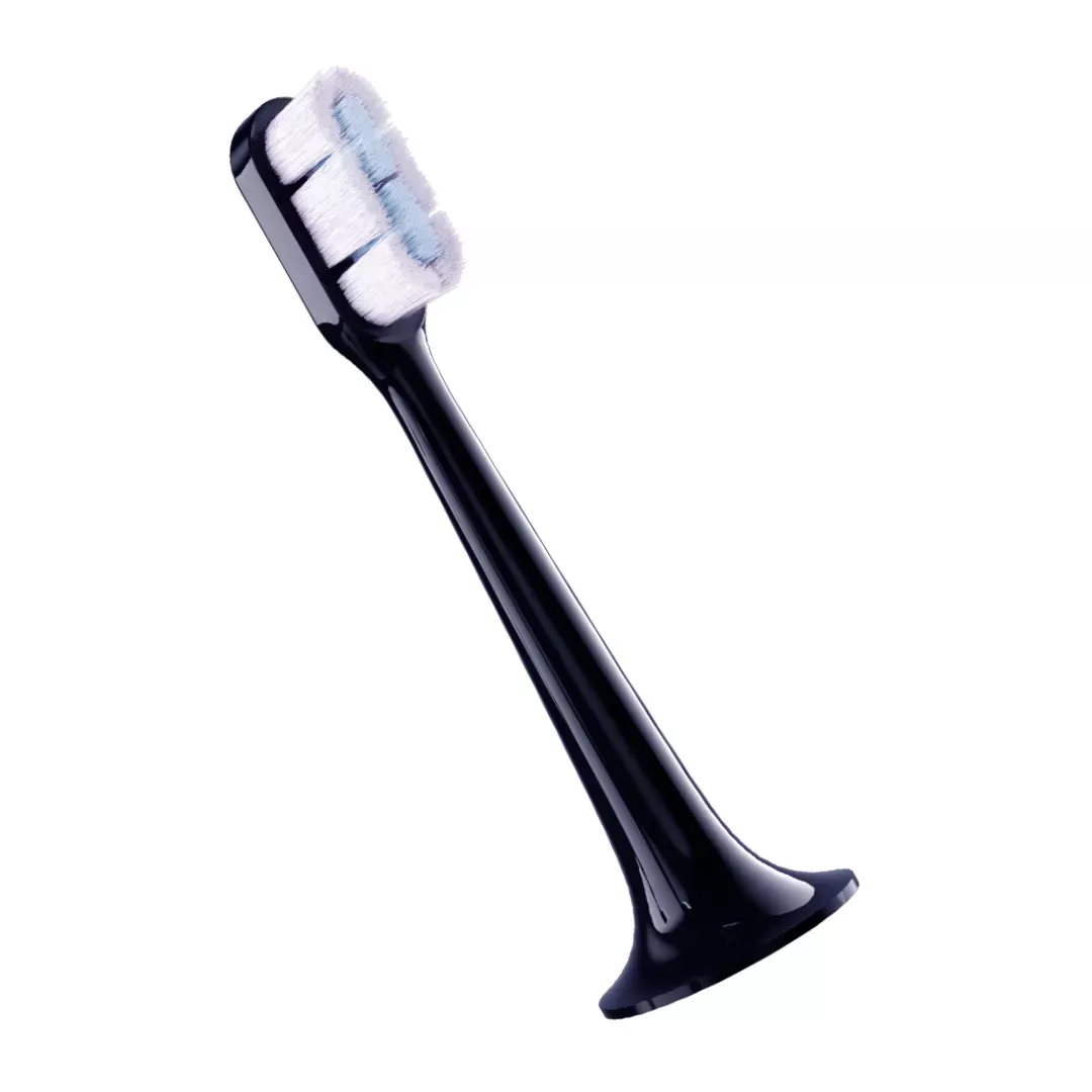 Xiaomi Electric Toothbrush T700 Replacement Heads - Zamjenske glave za električnu četkicu za zube