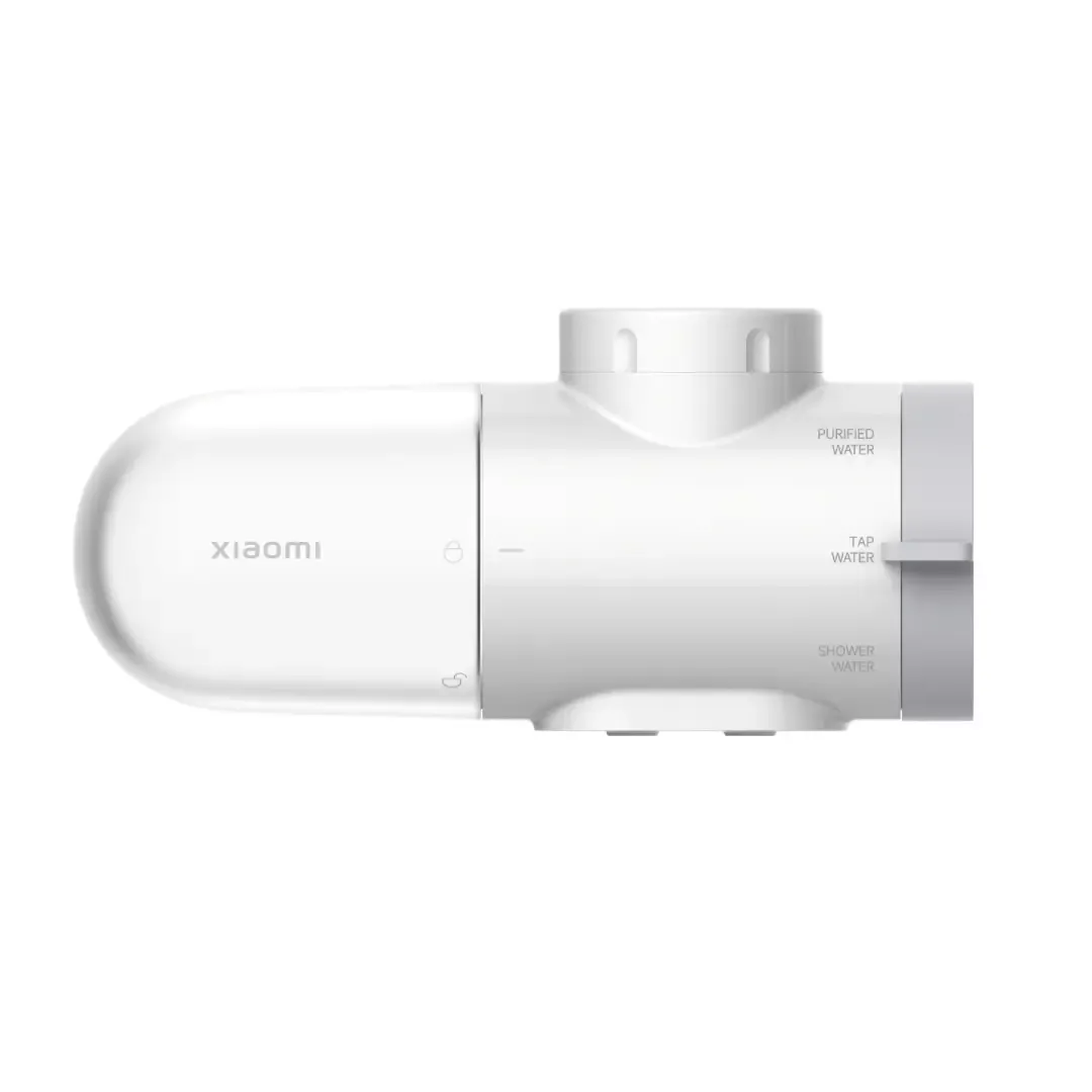 Xiaomi Faucet Water Purifier - Filtar za slavinu