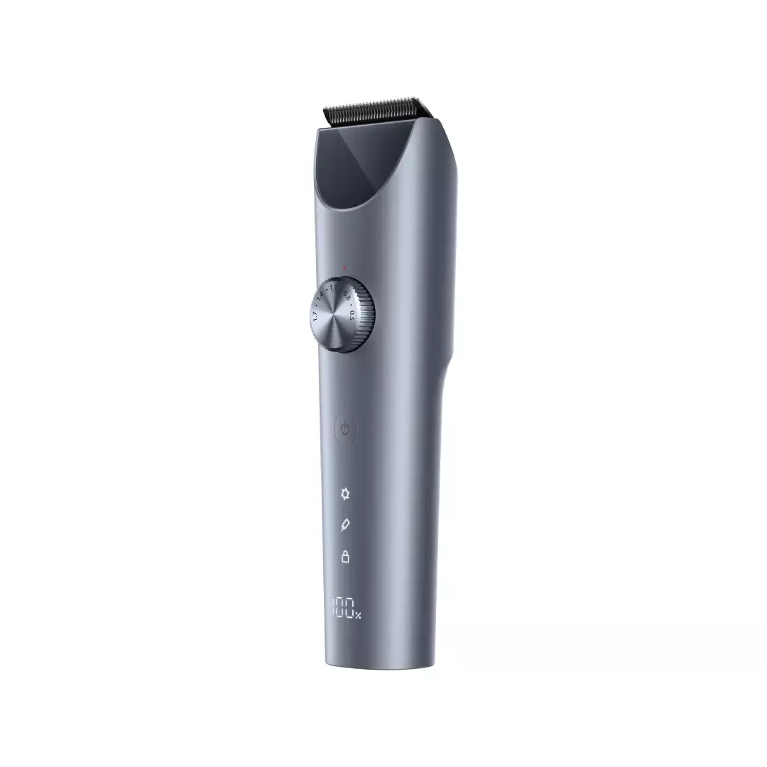 Xiaomi Hair Clipper 2 - Aparat za šišanje