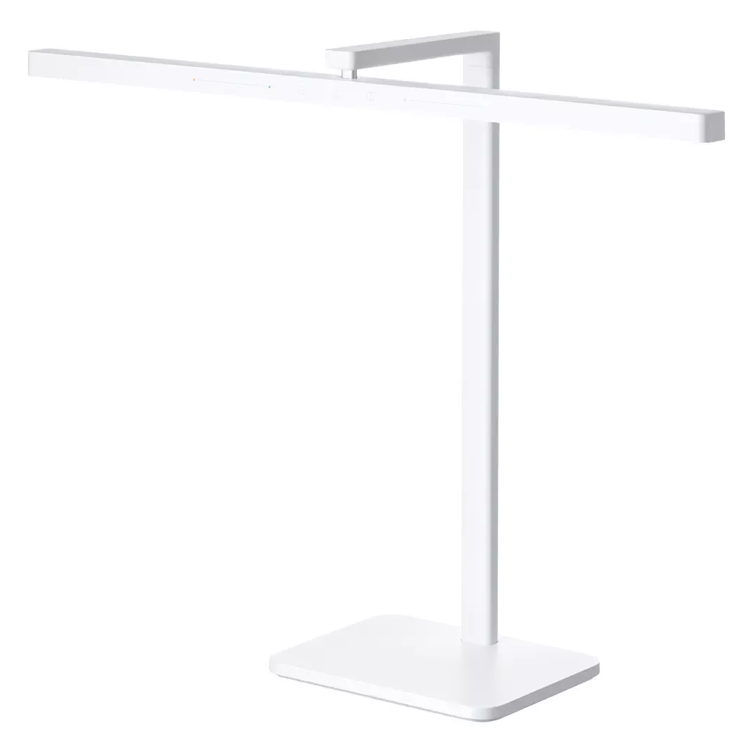 Xiaomi LED Desk Lamp 2 - Stolna svjetiljka