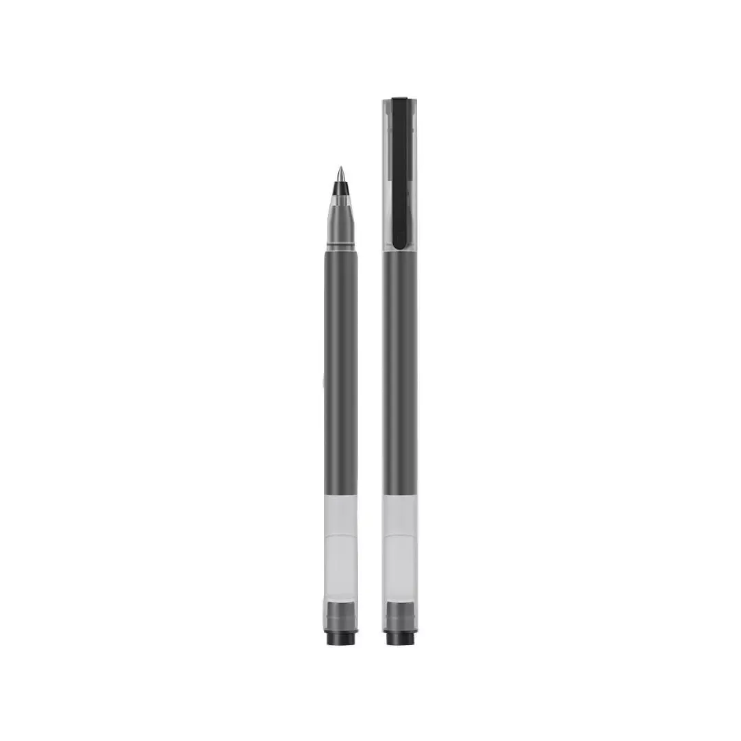 Xiaomi Mi High-capacity Gel Pen (10) - Kemijske olovke
