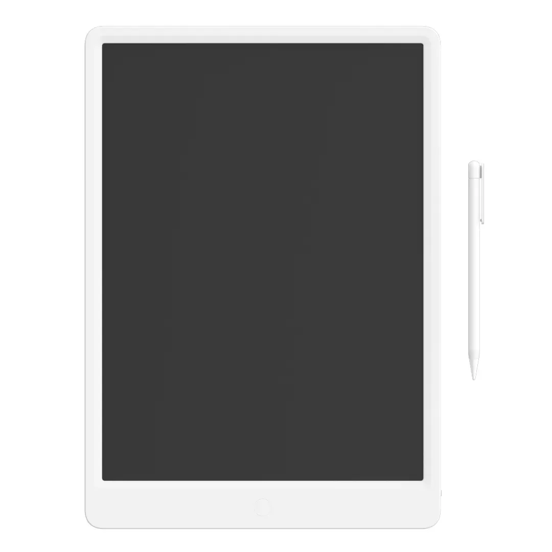 Xiaomi LCD Writing Tablet 13.5" - Tablet za pisanje i crtanje