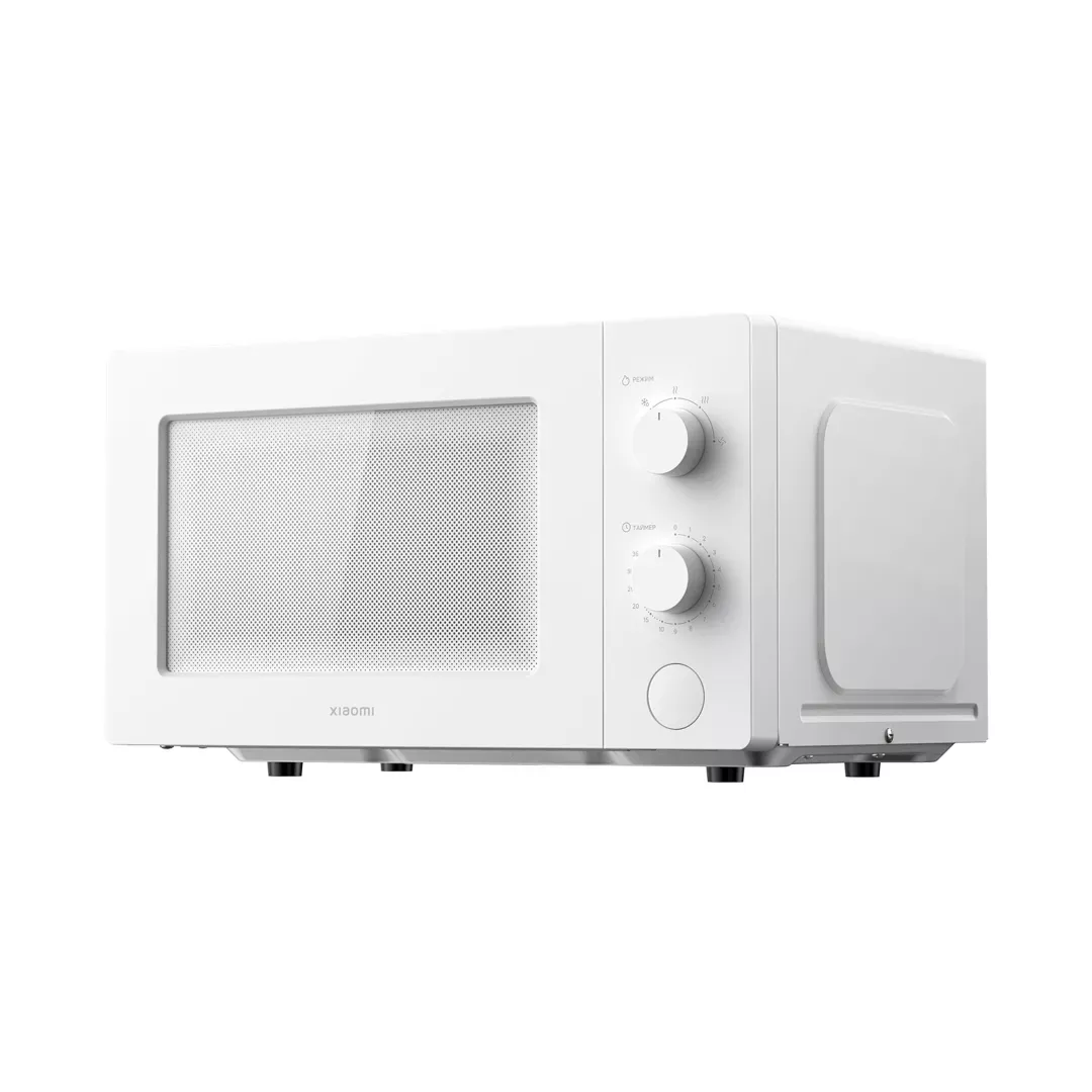 Xiaomi Microwave Oven - Mikrovalna pećnica
