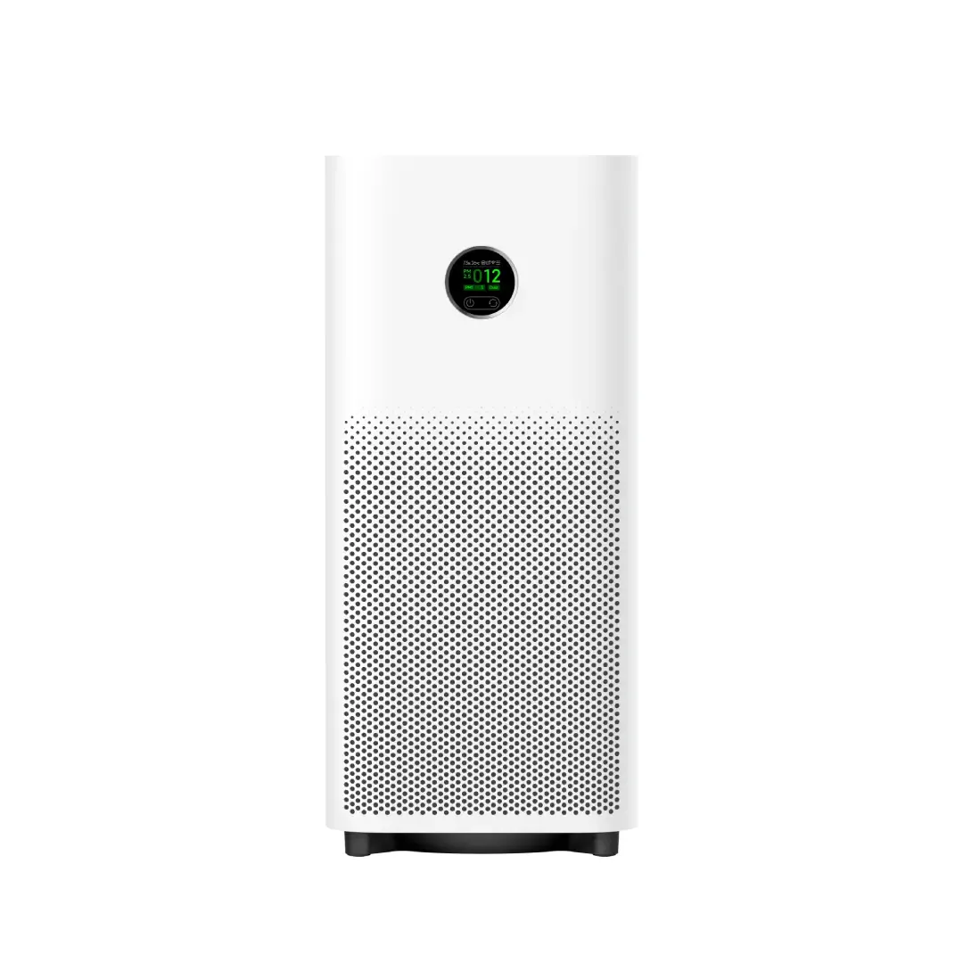 Xiaomi Mijia Air Purifier 6 - Pročišćivač zraka