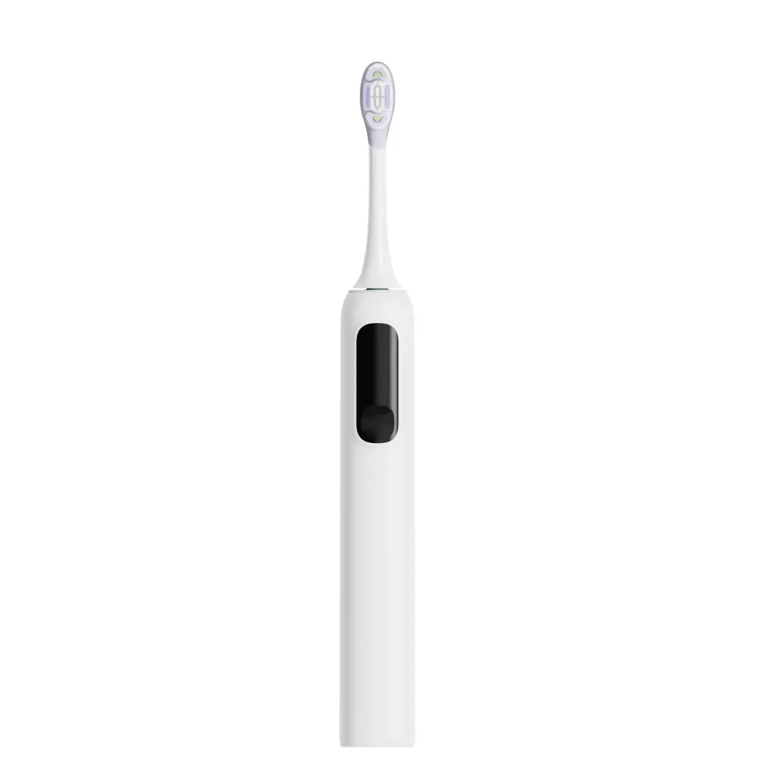 Xiaomi Oscillation Electric Toothbrush Pro White - Električna četkica za zube