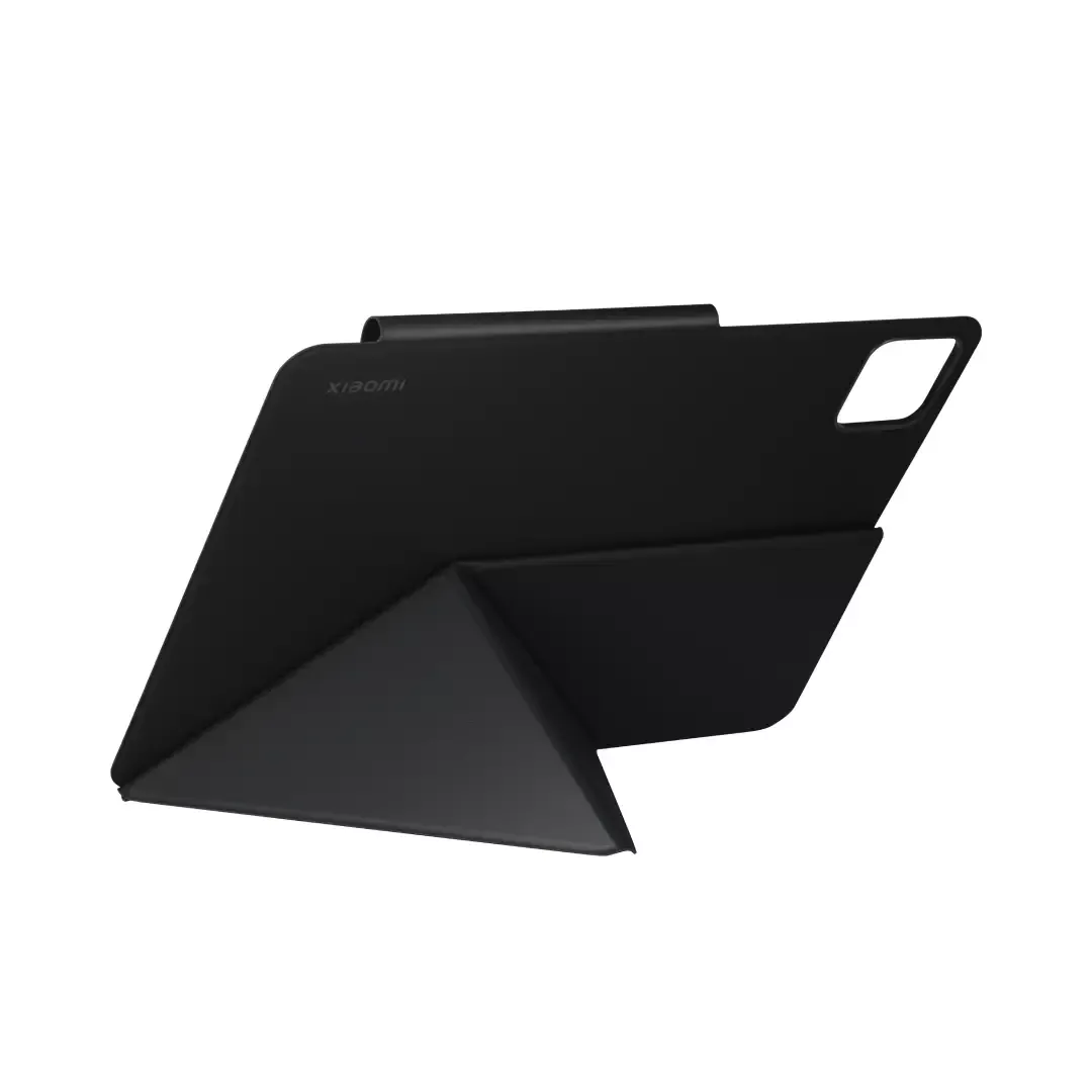 Xiaomi Pad 7/7 Pro Cover - Maska za tablet