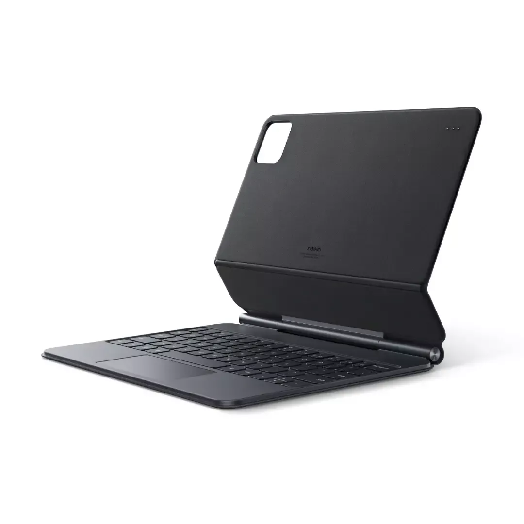 Xiaomi Pad 7 / 7 Pro Focus Keyboard - Tipkovnica za tablet