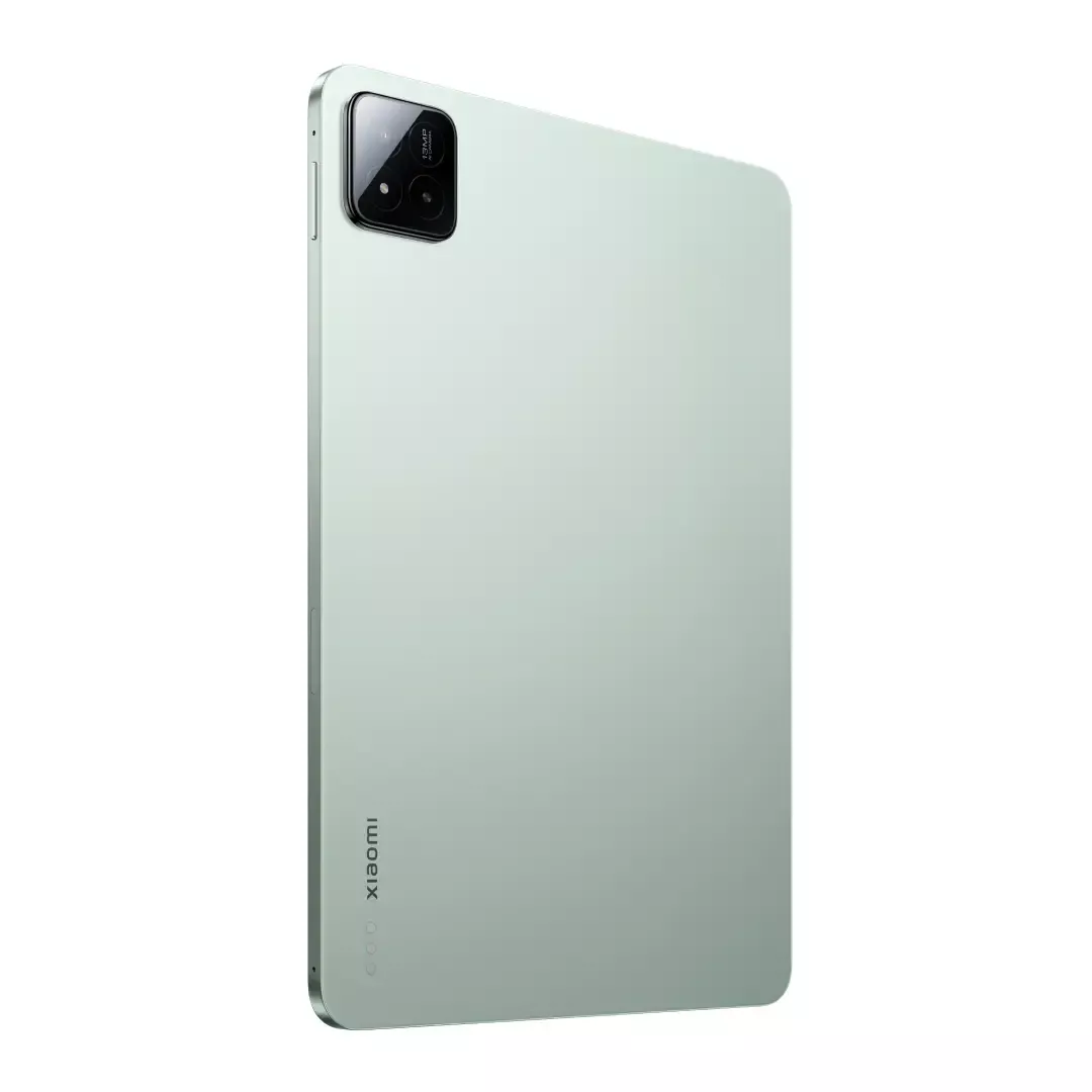 Xiaomi Pad 7 Tablet - 8+256 GB Green