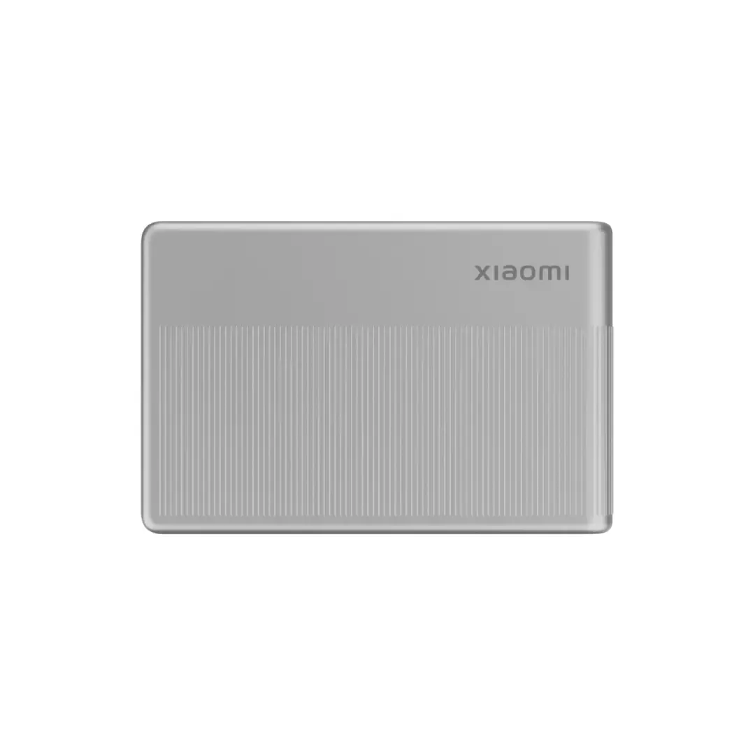 Xiaomi Portable Photo Printer 1S - Prijenosni printer za mobitel