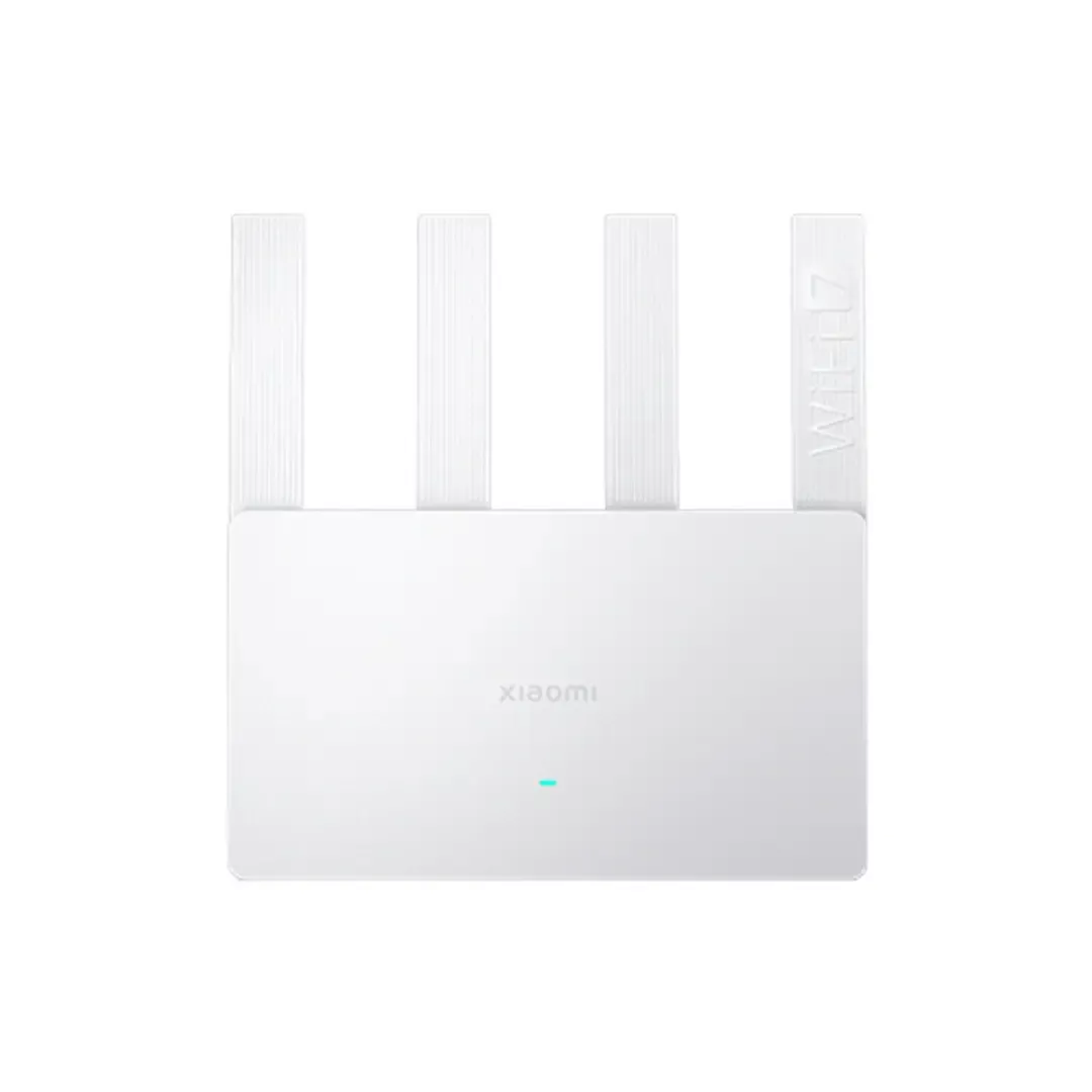 Xiaomi Router BE3600 2.5G - Router