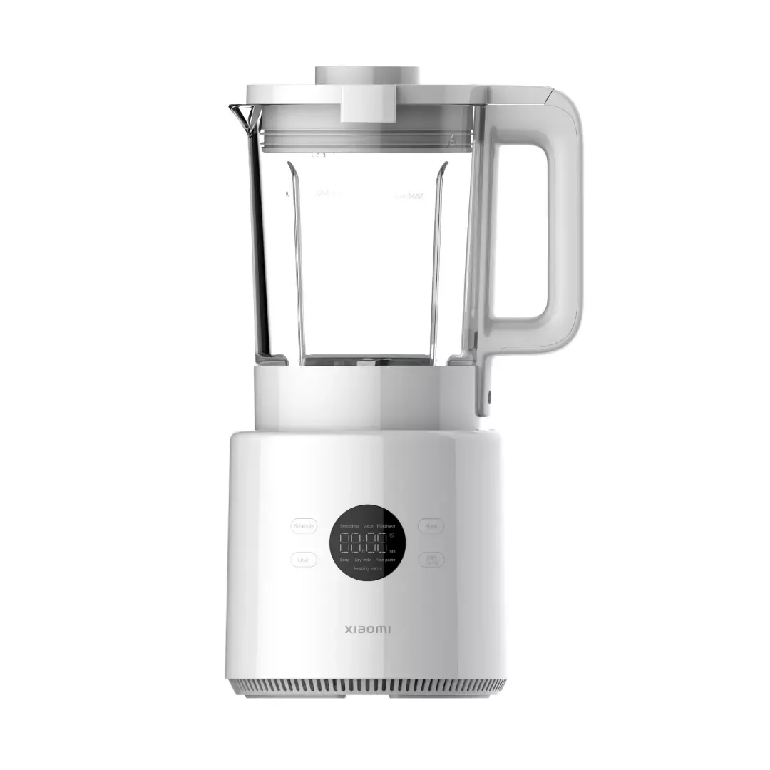 Xiaomi Blender Pro 