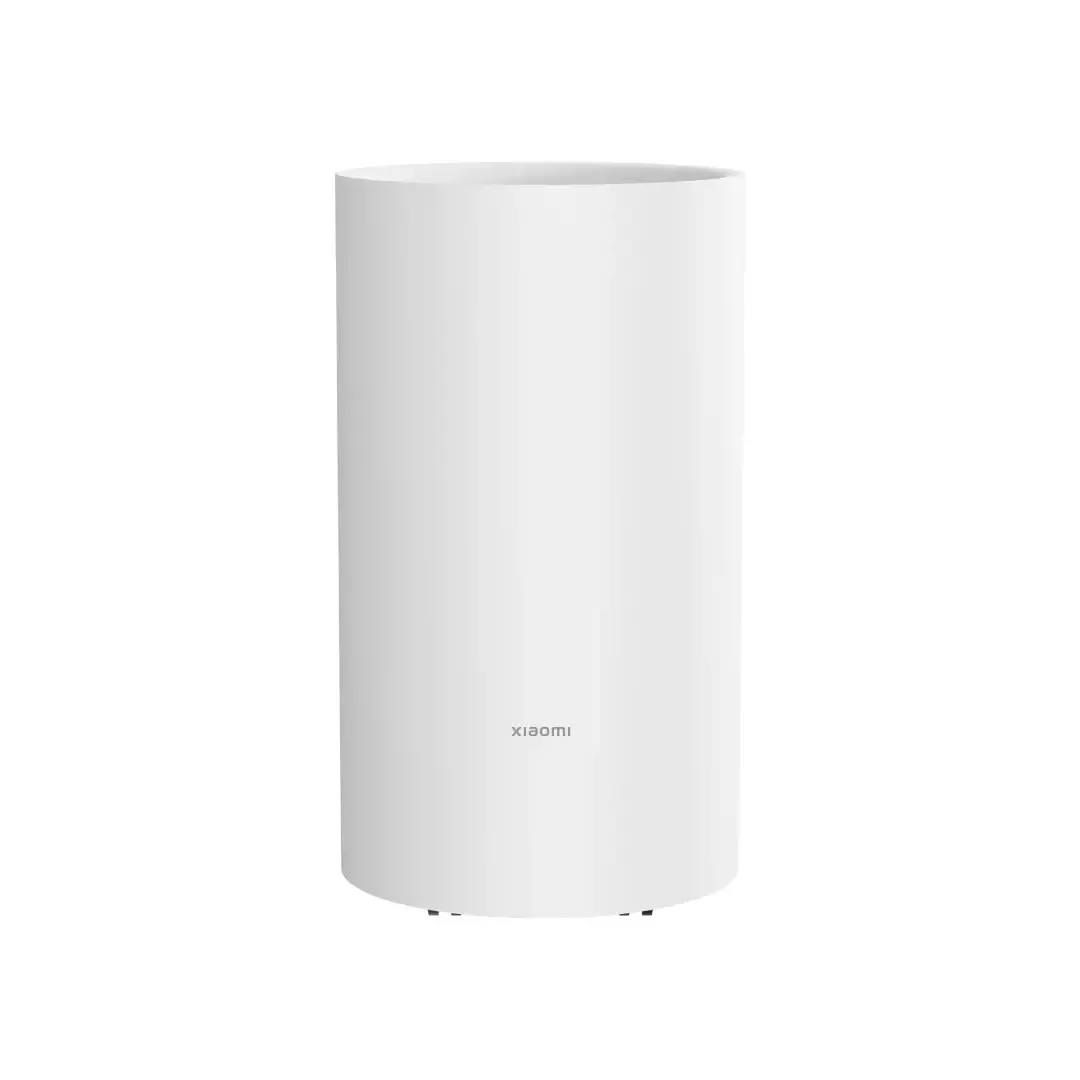 Xiaomi Smart Dehumidifier Lite - Odvlaživač zraka