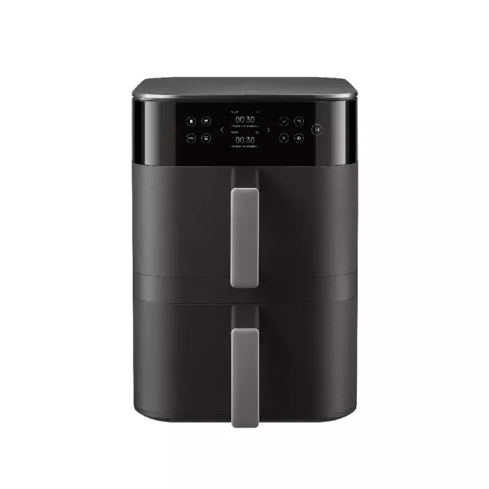 Xiaomi Smart Double Strack Air Fryer 12 L - Friteza na vrući zrak