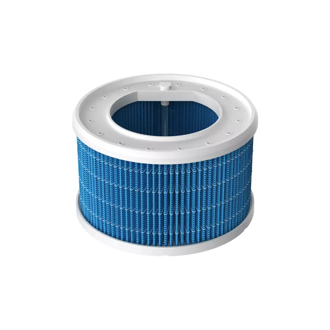 Xiaomi Smart Evaporative Humidifier Filter - Filter za ovlaživač zraka