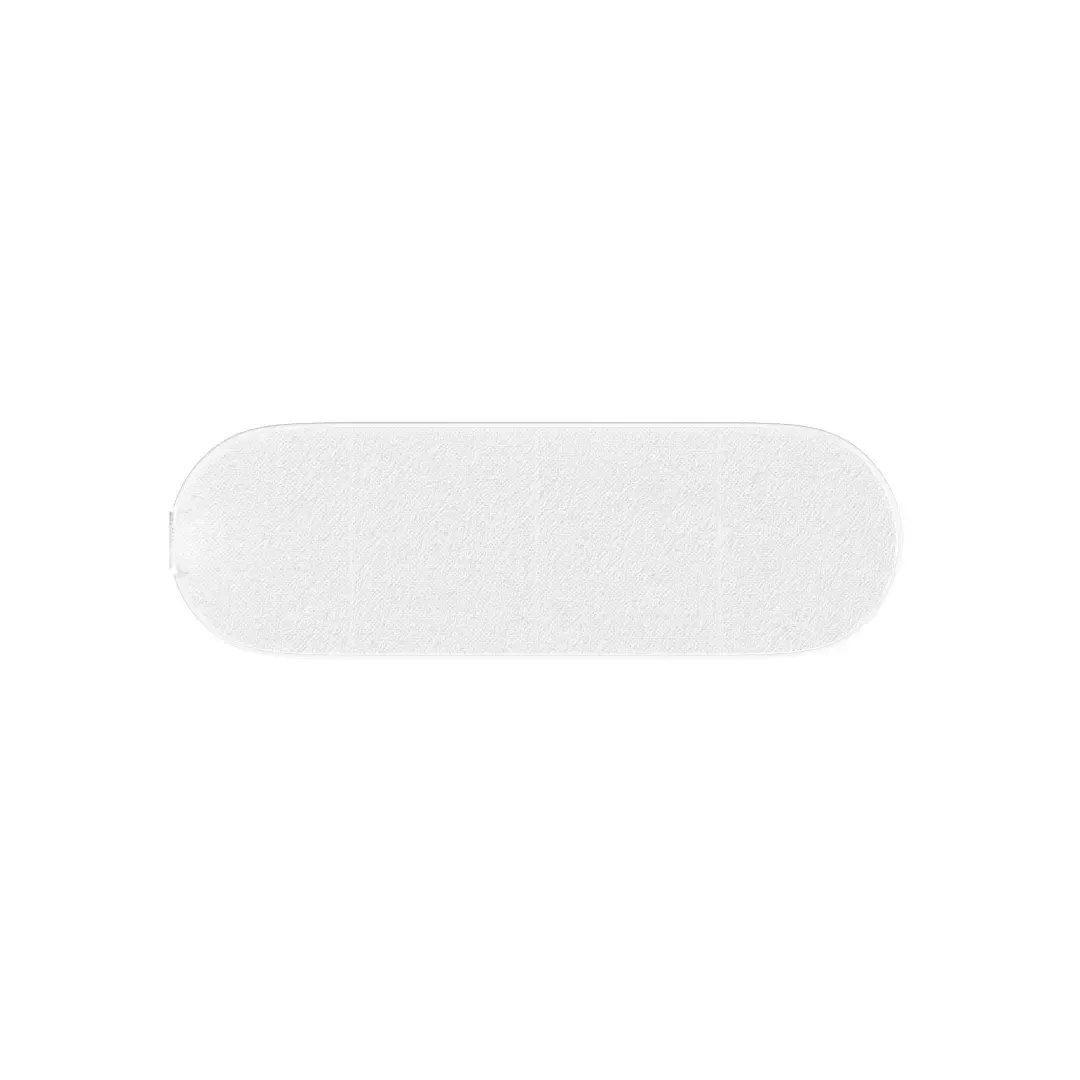 Xiaomi Smart Pet Fountain 2 Filter - Filtar za fontanu za kućne ljubimce