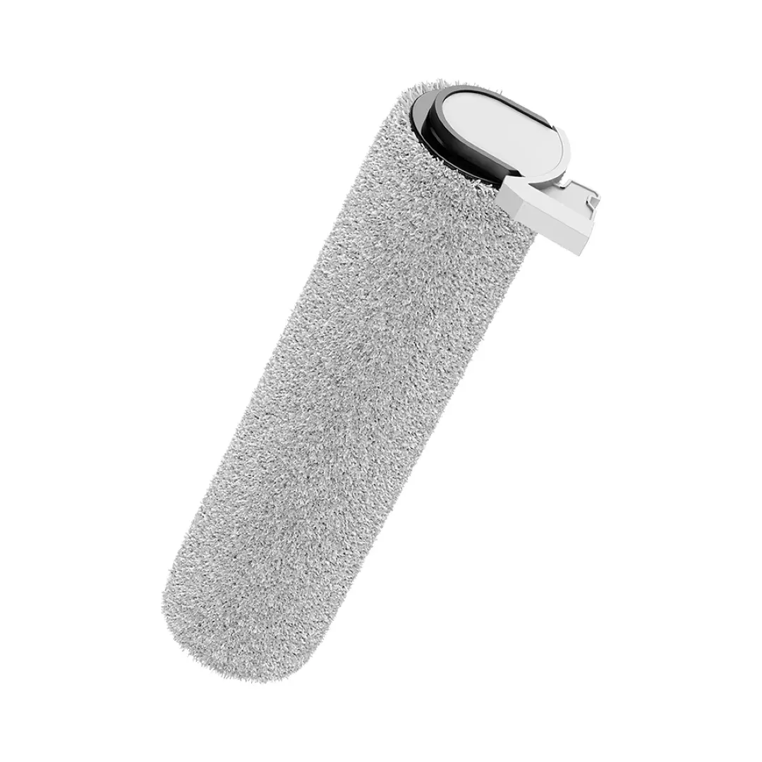 Xiaomi Trueclean W20 Wet Dry Vacuum Roller Brushbar - Valjkasta četka