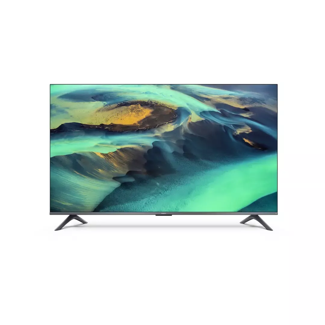 Xiaomi TV A Pro 43"