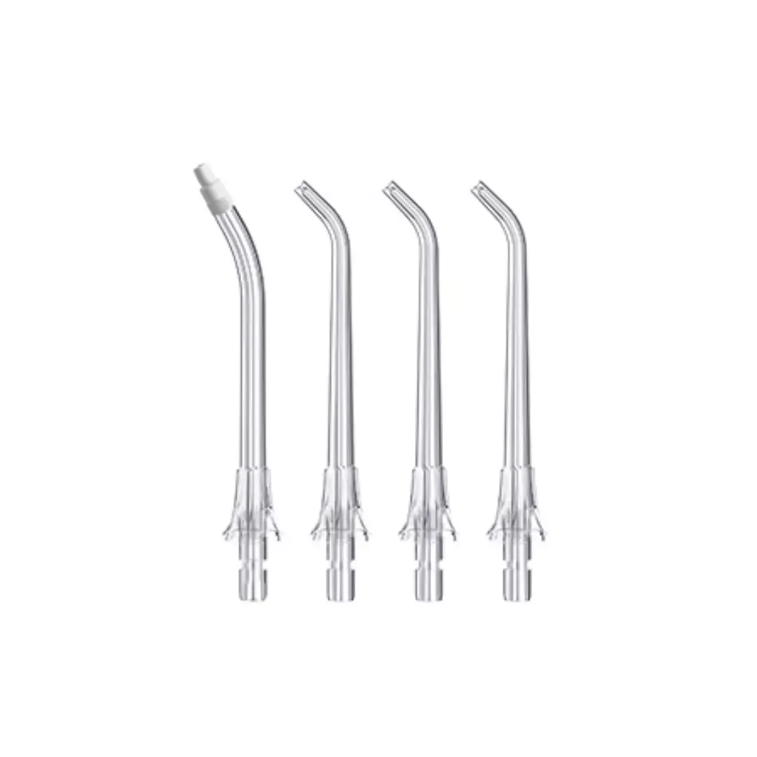Xiaomi Water Flosser Replacement Tips - Zamjenski nastavci za dentalni tuš