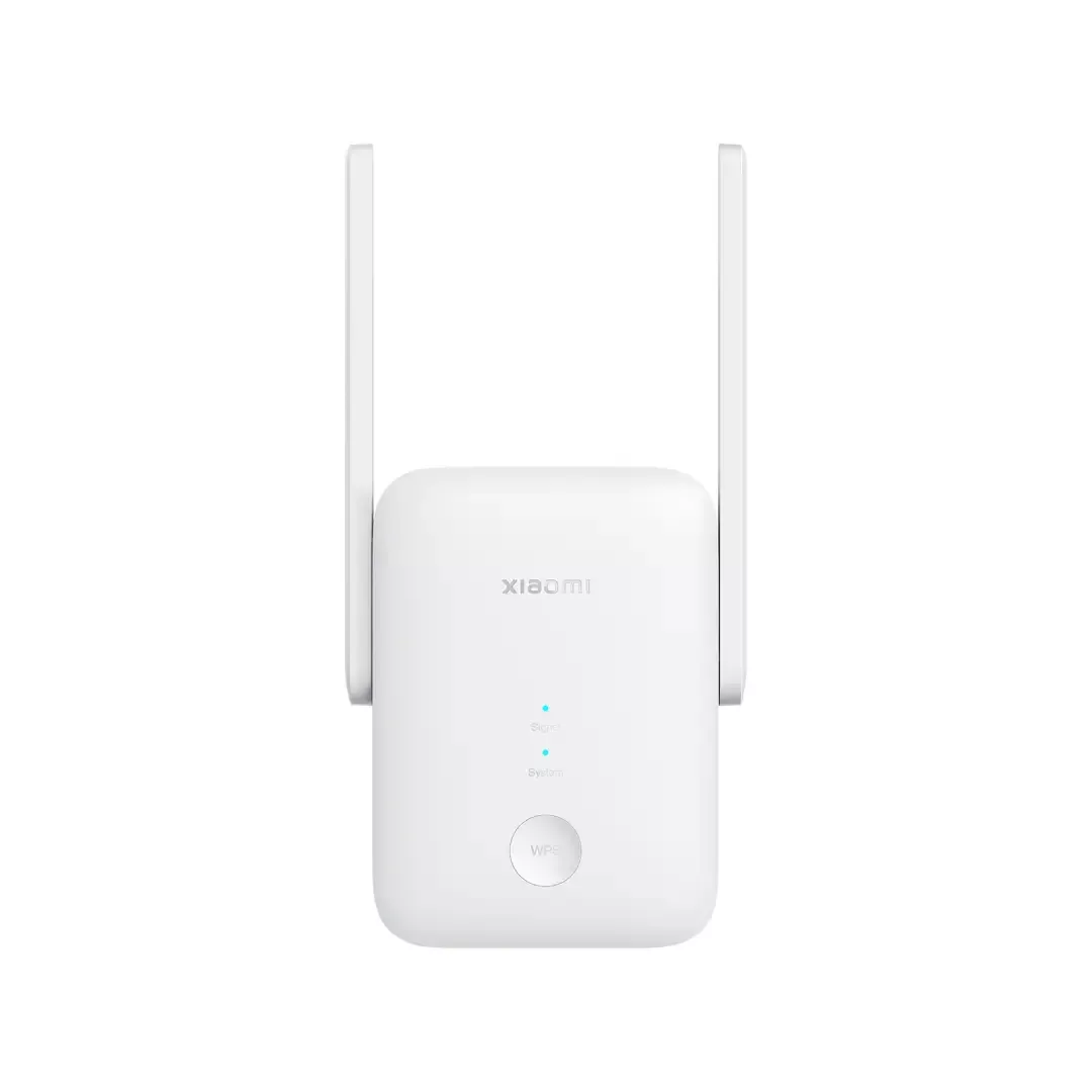 Xiaomi Wi-Fi Range Extender AX1500 - Pojačivač signala