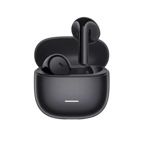 Redmi Buds 8 Active Black - Bežične slušalice