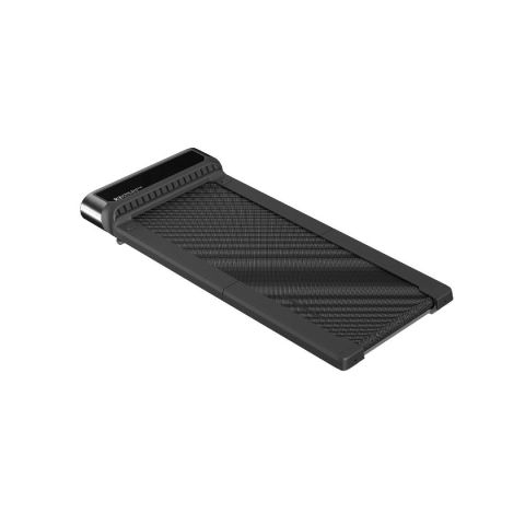 KingSmith R3 Just Walk - Traka za hodanje