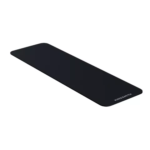 KingSmith Rowing Machine Mat - Podloga za spravu za veslanje