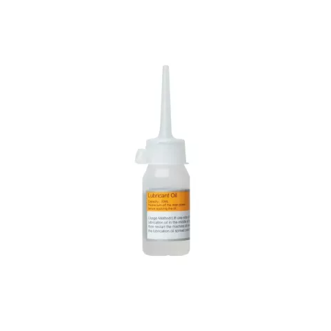 Silicone Oil - Silikonsko ulje za podmazivanje traka za trčanje i hodanje