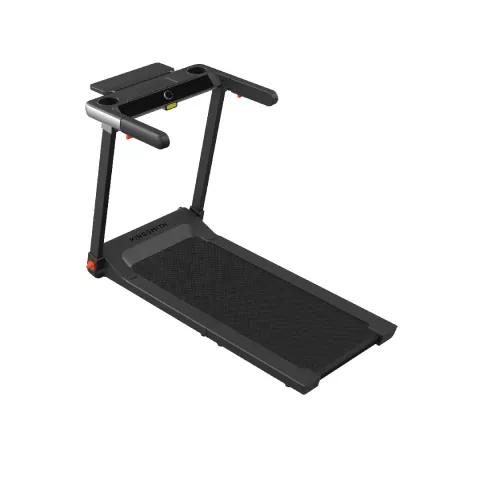 KingSmith Treadmill G2 Plus - Traka za trčanje