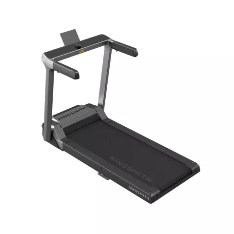 KingSmith Treadmill G5i - Traka za trčanje
