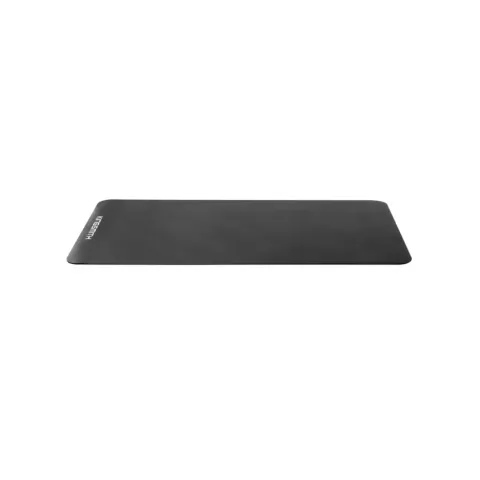 KingSmith WalkingPad Mat (L) – Podloga za traku za hodanje
