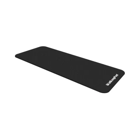 KingSmith WalkingPad Mat (M) – Podloga za traku za hodanje