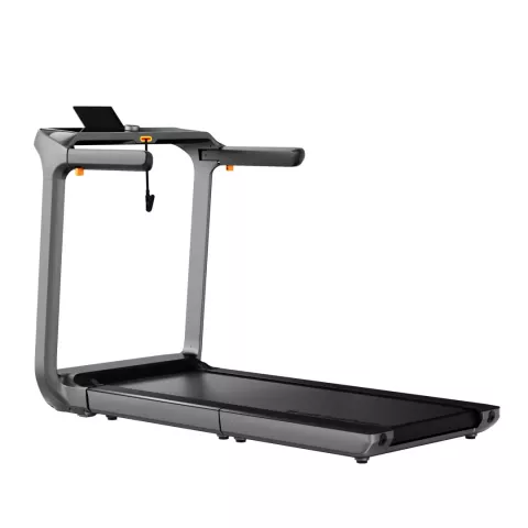 KingSmith Treadmill X218 - Traka za trčanje