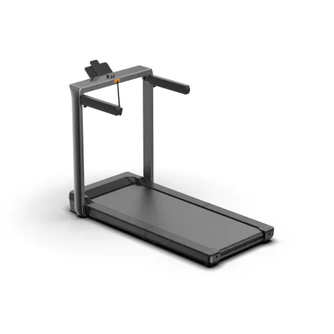 KingSmith Treadmill X25+ - Traka za trčanje