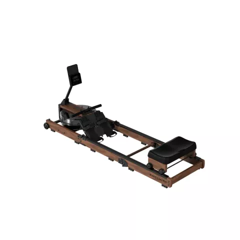 KingSmith Rowing Machine WR3L & Table Set - Sprava za veslanje