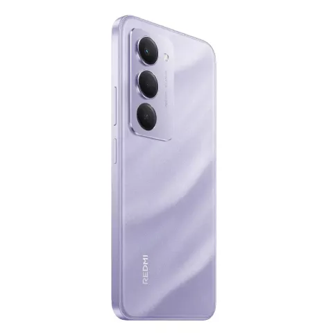 Redmi 15 4G - 8+256 GB Sandy Purple