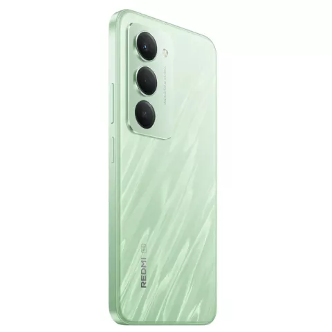 Redmi 15 5G - 4+128 GB Ripple Green