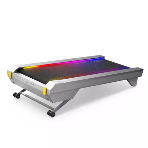 UREVO CyberPad for Office - Traka za hodanje