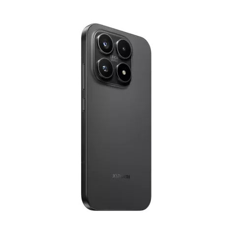 Xiaomi 17 - 12+512 GB Black