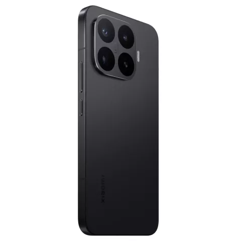 Xiaomi 17T Pro - 12+512 GB Black