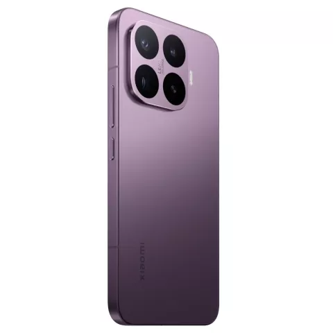 Xiaomi 17T Pro - 12+512 GB Deep Violet